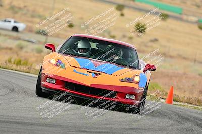 media/May-03-2025-Speed Ventures (Sat) [[ededc6c3fe]]/Green Group/Session 1 (Turn 4)/